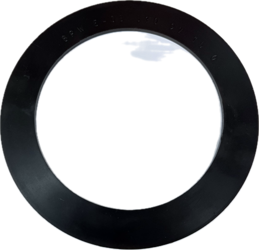 filtry powietrza paliwa oleju kabiny hydrauliczne Lublin