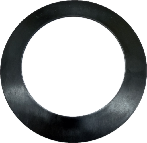 części zamienne zawieszenia układ wydechowy Kraśnik