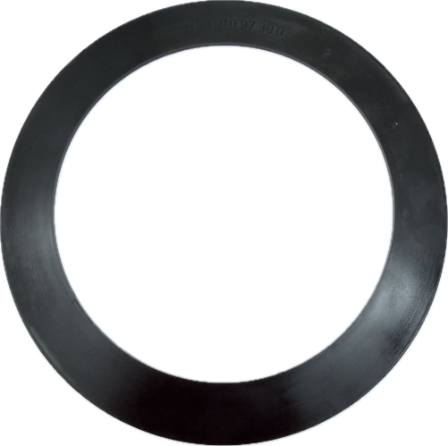 układ paliwowy napędowy kierowniczy hamulcowy Kraśnik