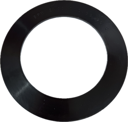 układ elektryczny chłodzenia silnik Kraśnik lubelskie