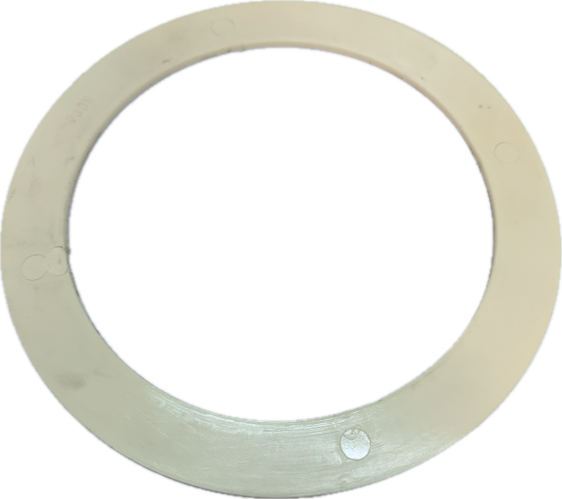 narzędzia lampy oświetlenie chemia samochodowa