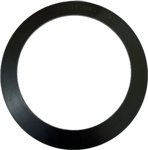 sklep internetowy online auto części lubelskie