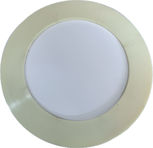 filtry powietrza paliwa oleju kabiny hydrauliczne Lublin