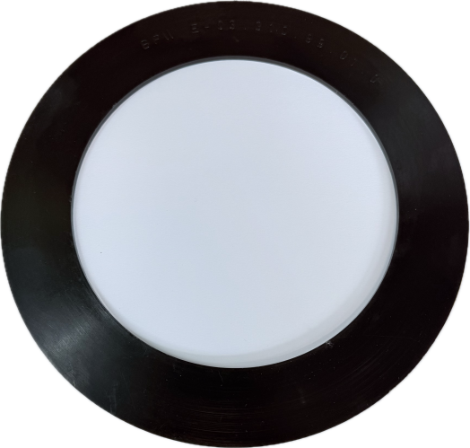 części zamienne zawieszenia układ wydechowy Kraśnik