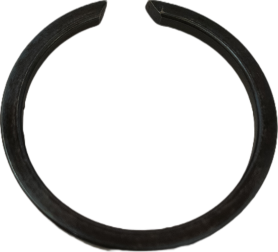 układ paliwowy napędowy kierowniczy hamulcowy Kraśnik