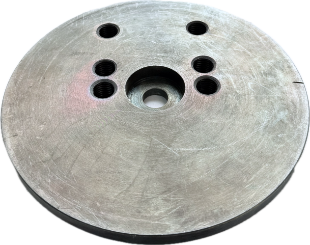 narzędzia lampy oświetlenie chemia samochodowa