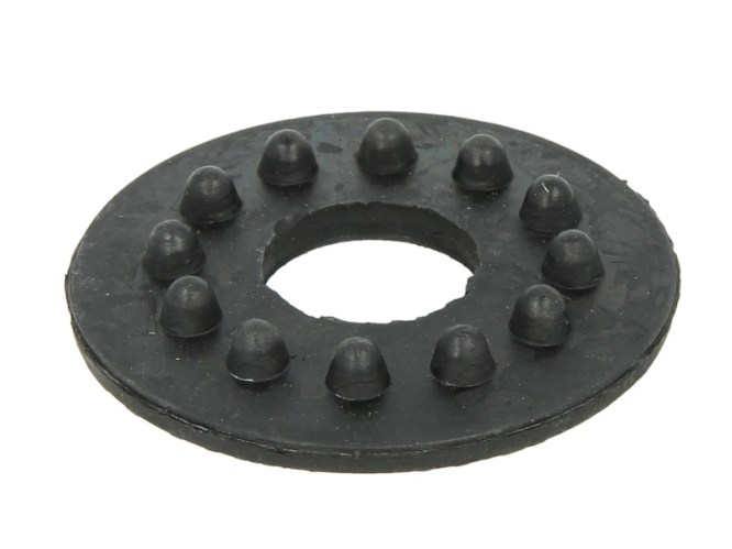 filtry powietrza paliwa oleju kabiny hydrauliczne Lublin