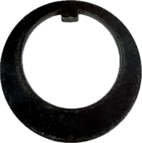 części rolnicze do maszyn rolniczych ciężarowych Lublin