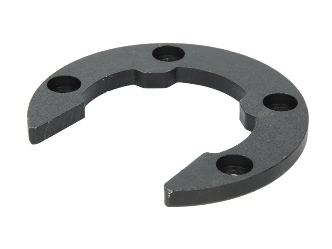 części rolnicze do maszyn rolniczych ciężarowych Lublin