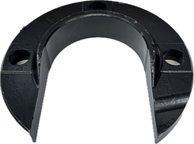 wyposażenie akcesoria do pojazdów maszyn Kraśnik