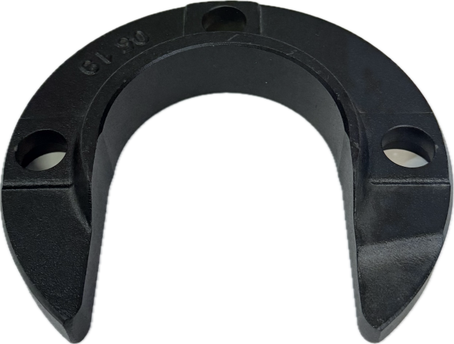 pneumatyka opony akumulatory felgi oleje smary Lublin