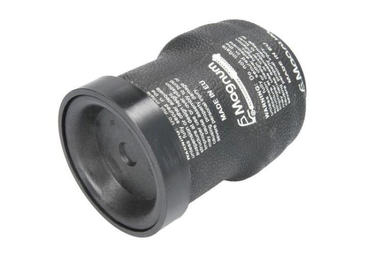 filtry powietrza paliwa oleju kabiny hydrauliczne Lublin