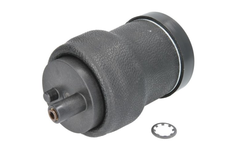 pneumatyka opony akumulatory felgi oleje smary Lublin