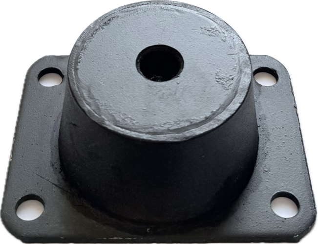 układ elektryczny chłodzenia silnik Kraśnik lubelskie