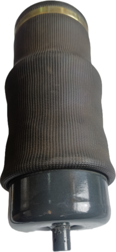 wyposażenie akcesoria do pojazdów maszyn Kraśnik