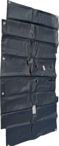 narzędzia lampy oświetlenie chemia samochodowa