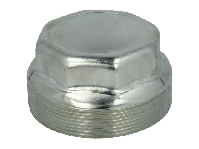 pneumatyka opony akumulatory felgi oleje smary Lublin