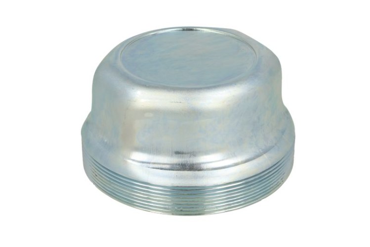 części rolnicze do maszyn rolniczych ciężarowych Lublin