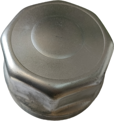 sklep internetowy online auto części lubelskie