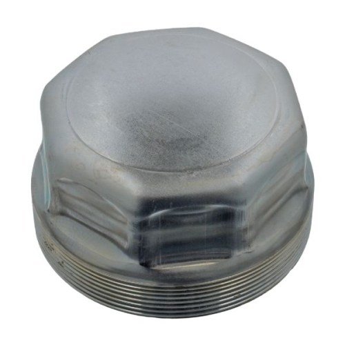 układ elektryczny chłodzenia silnik Kraśnik lubelskie