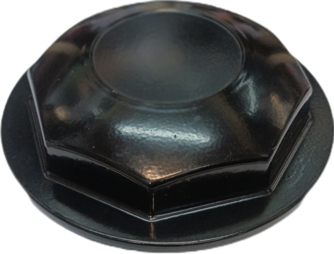 układ elektryczny chłodzenia silnik Kraśnik lubelskie