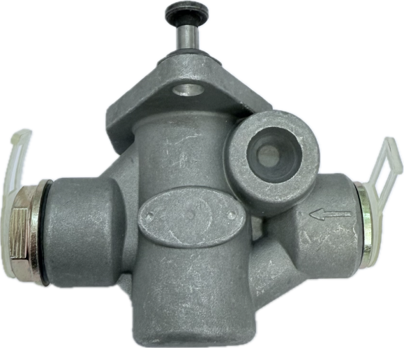 filtry powietrza paliwa oleju kabiny hydrauliczne Lublin