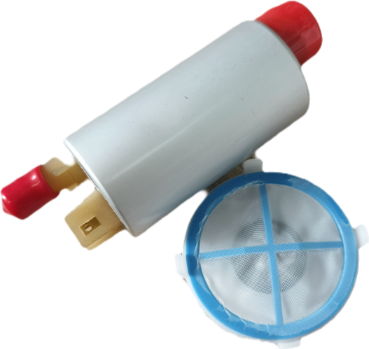 części zamienne zawieszenia układ wydechowy Kraśnik