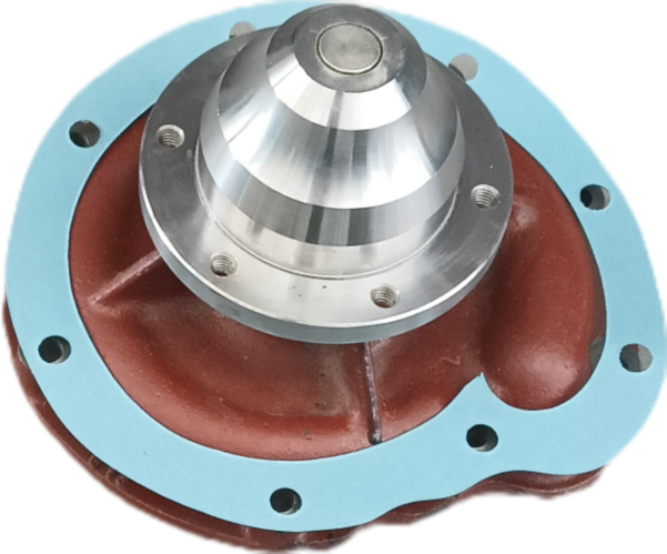 narzędzia lampy oświetlenie chemia samochodowa