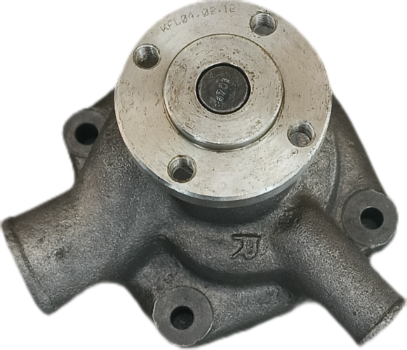 części zamienne zawieszenia układ wydechowy Kraśnik