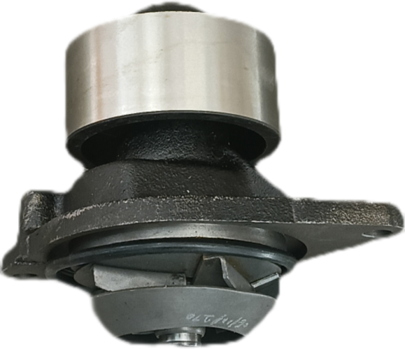 części rolnicze do maszyn rolniczych ciężarowych Lublin