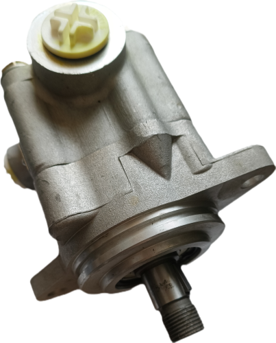 narzędzia lampy oświetlenie chemia samochodowa