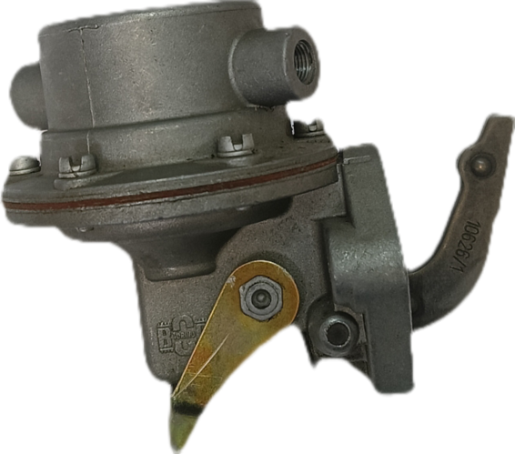 układ paliwowy napędowy kierowniczy hamulcowy Kraśnik