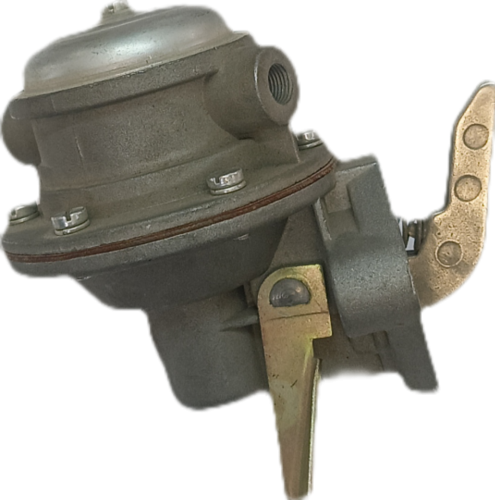 układ elektryczny chłodzenia silnik Kraśnik lubelskie