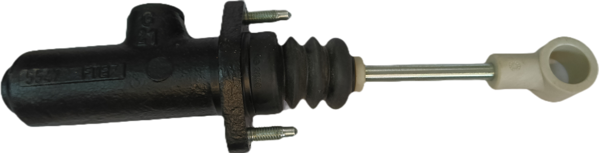 układ paliwowy napędowy kierowniczy hamulcowy Kraśnik