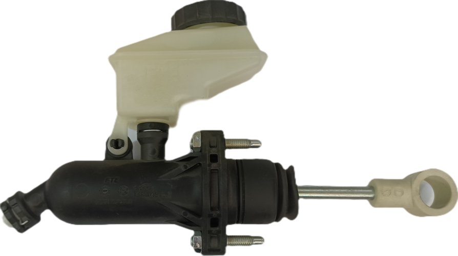 układ elektryczny chłodzenia silnik Kraśnik lubelskie