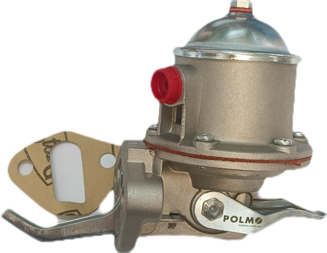 sklep internetowy online auto części lubelskie