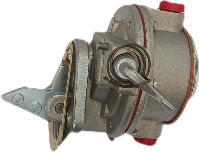 narzędzia lampy oświetlenie chemia samochodowa