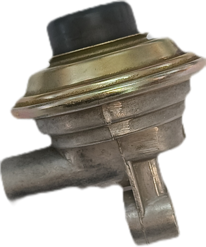 wyposażenie akcesoria do pojazdów maszyn Kraśnik