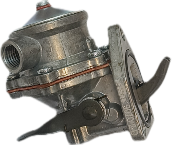 filtry powietrza paliwa oleju kabiny hydrauliczne Lublin