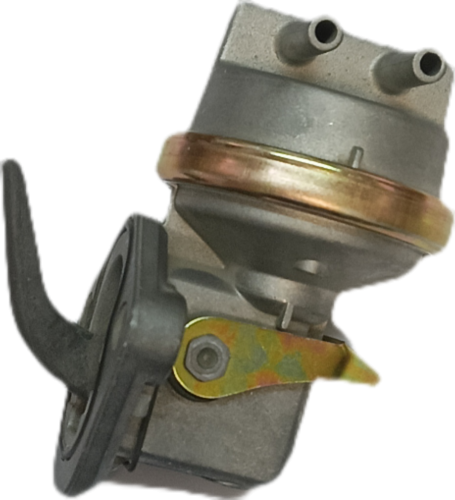 części zamienne zawieszenia układ wydechowy Kraśnik