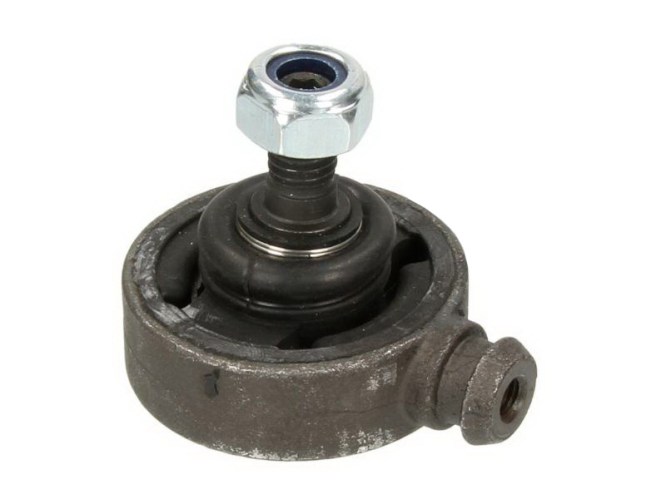 sklep internetowy online auto części lubelskie