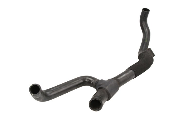 narzędzia lampy oświetlenie chemia samochodowa