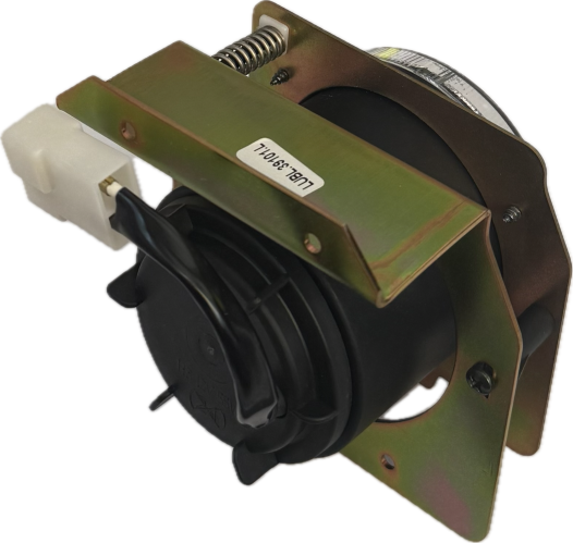 filtry powietrza paliwa oleju kabiny hydrauliczne Lublin