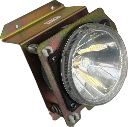 układ paliwowy napędowy kierowniczy hamulcowy Kraśnik