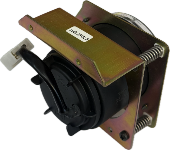 filtry powietrza paliwa oleju kabiny hydrauliczne Lublin