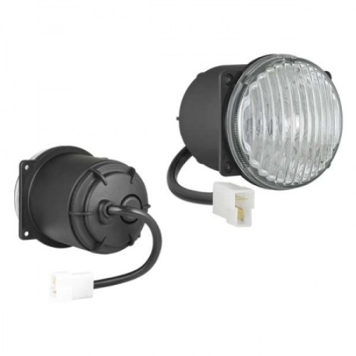 filtry powietrza paliwa oleju kabiny hydrauliczne Lublin