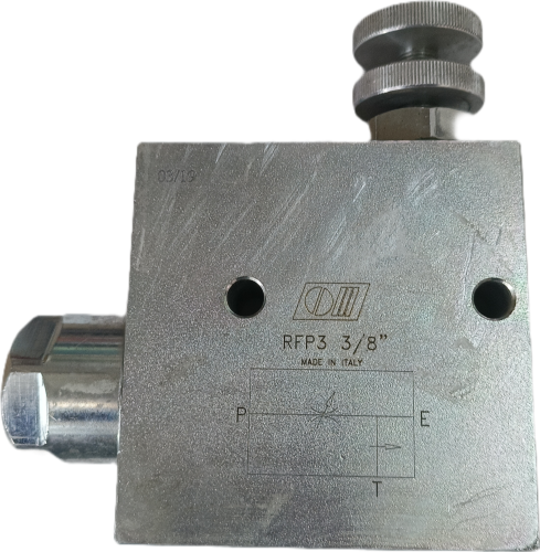 pneumatyka opony akumulatory felgi oleje smary Lublin