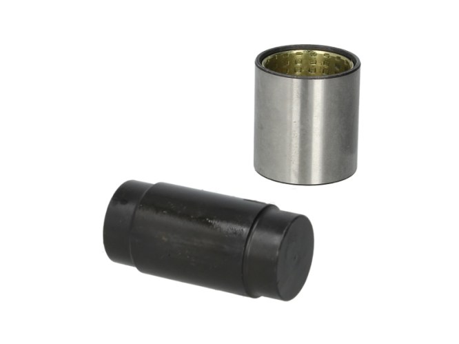 narzędzia lampy oświetlenie chemia samochodowa