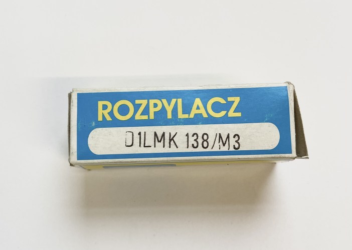części rolnicze do maszyn rolniczych ciężarowych Lublin