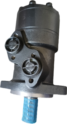 sklep internetowy online auto części lubelskie